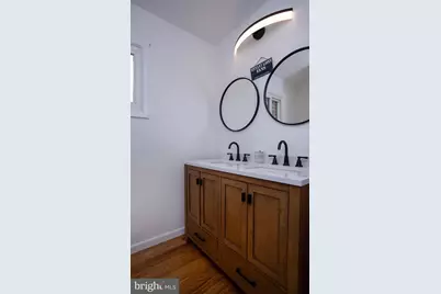 762 Sand Hill Road, Selinsgrove, PA 17870 - Photo 36