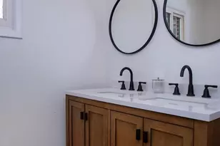 762 Sand Hill Rd, Selinsgrove, PA 17870 - Photo 36