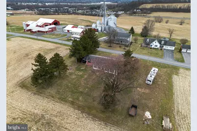 762 Sand Hill Road, Selinsgrove, PA 17870 - Photo 14