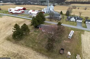 762 Sand Hill Rd, Selinsgrove, PA 17870 - Photo 14