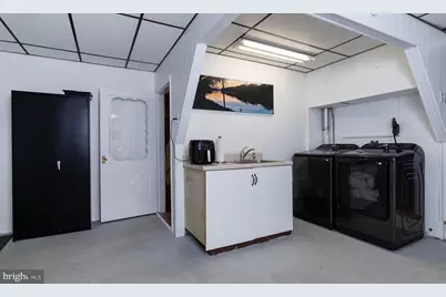 762 Sand Hill Road, Selinsgrove, PA 17870 - Photo 38