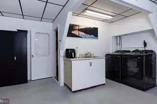 762 Sand Hill Rd, Selinsgrove, PA 17870 - Photo 38