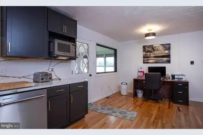 762 Sand Hill Road, Selinsgrove, PA 17870 - Photo 20