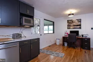 762 Sand Hill Rd, Selinsgrove, PA 17870 - Photo 20