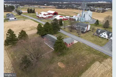 762 Sand Hill Road, Selinsgrove, PA 17870 - Photo 12