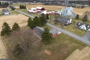 762 Sand Hill Rd, Selinsgrove, PA 17870 - Photo 12