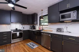 762 Sand Hill Rd, Selinsgrove, PA 17870 - Photo 18