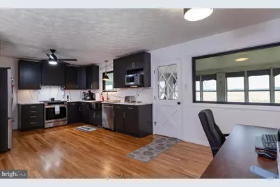 762 Sand Hill Road, Selinsgrove, PA 17870 - Photo 22