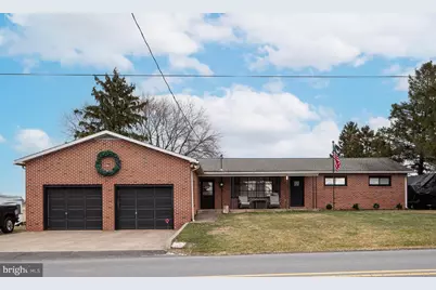 762 Sand Hill Road, Selinsgrove, PA 17870 - Photo 1