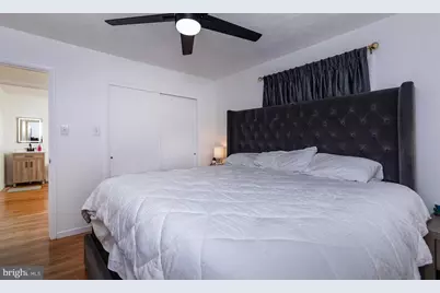 762 Sand Hill Road, Selinsgrove, PA 17870 - Photo 30