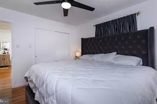 762 Sand Hill Rd, Selinsgrove, PA 17870 - Photo 30