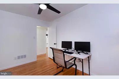 762 Sand Hill Road, Selinsgrove, PA 17870 - Photo 28