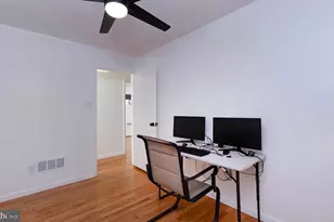 762 Sand Hill Rd, Selinsgrove, PA 17870 - Photo 28