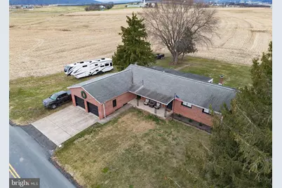 762 Sand Hill Road, Selinsgrove, PA 17870 - Photo 8