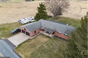 762 Sand Hill Rd, Selinsgrove, PA 17870 - Photo 8