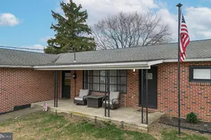 762 Sand Hill Rd, Selinsgrove, PA 17870 - Photo 2