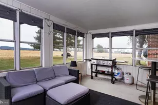 762 Sand Hill Rd, Selinsgrove, PA 17870 - Photo 46