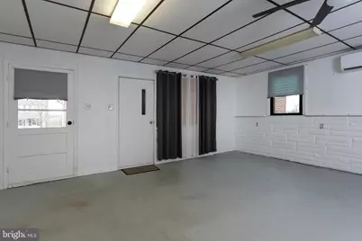 762 Sand Hill Road, Selinsgrove, PA 17870 - Photo 40