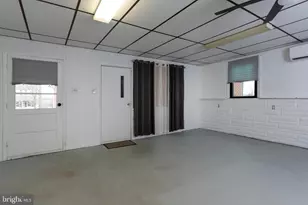 762 Sand Hill Rd, Selinsgrove, PA 17870 - Photo 40