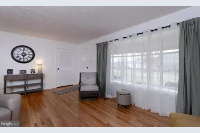 762 Sand Hill Road, Selinsgrove, PA 17870 - Photo 26