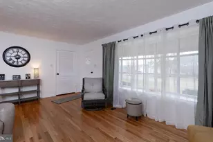 762 Sand Hill Rd, Selinsgrove, PA 17870 - Photo 26