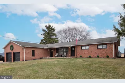 762 Sand Hill Road, Selinsgrove, PA 17870 - Photo 6