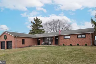 762 Sand Hill Rd, Selinsgrove, PA 17870 - Photo 6