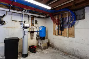 762 Sand Hill Rd, Selinsgrove, PA 17870 - Photo 44