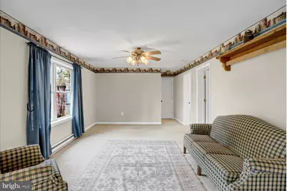 287 Pine Crest, McClure, PA 17841 - Photo 18