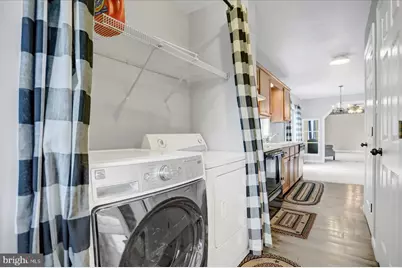 287 Pine Crest, McClure, PA 17841 - Photo 12