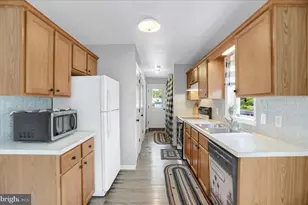 287 Pine Crest, McClure, PA 17841 - Photo 8