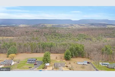 287 Pine Crest, McClure, PA 17841 - Photo 44