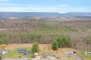 287 Pine Crest, McClure, PA 17841 - Photo 44