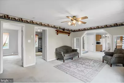 287 Pine Crest, McClure, PA 17841 - Photo 20