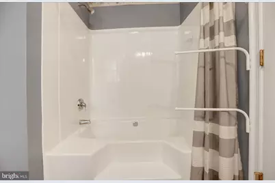 287 Pine Crest, McClure, PA 17841 - Photo 14