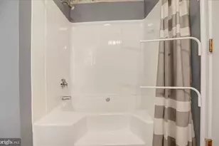 287 Pine Crest, McClure, PA 17841 - Photo 14