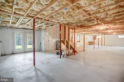 287 Pine Crest, McClure, PA 17841 - Photo 30