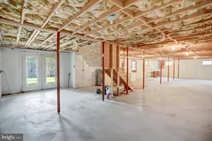 287 Pine Crest, McClure, PA 17841 - Photo 30