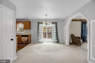 287 Pine Crest, McClure, PA 17841 - Photo 6