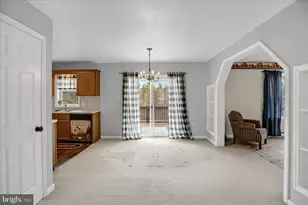 287 Pine Crest, McClure, PA 17841 - Photo 6