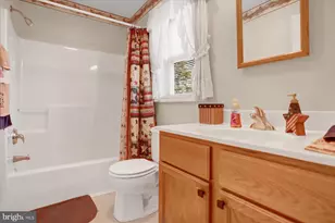 287 Pine Crest, McClure, PA 17841 - Photo 26