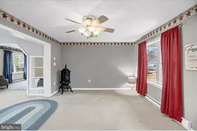 287 Pine Crest, McClure, PA 17841 - Photo 4