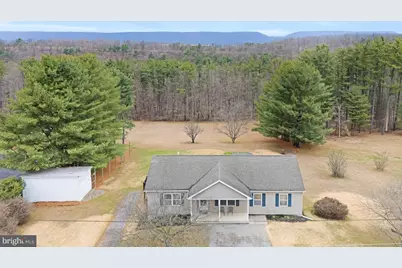 287 Pine Crest, McClure, PA 17841 - Photo 42