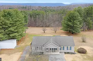 287 Pine Crest, McClure, PA 17841 - Photo 42