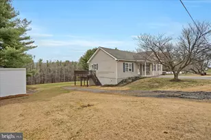 287 Pine Crest, McClure, PA 17841 - Photo 32