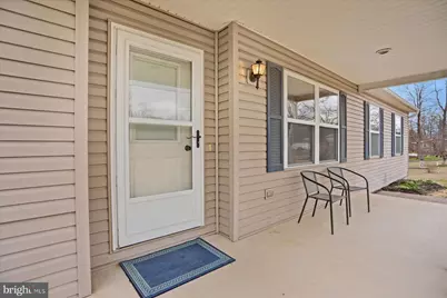 287 Pine Crest, McClure, PA 17841 - Photo 2