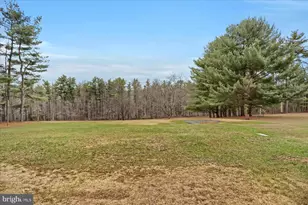 287 Pine Crest, McClure, PA 17841 - Photo 40