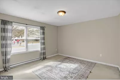 287 Pine Crest, McClure, PA 17841 - Photo 16