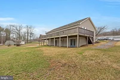 287 Pine Crest, McClure, PA 17841 - Photo 36