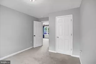 287 Pine Crest, McClure, PA 17841 - Photo 24